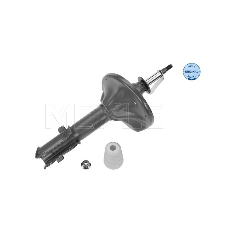 MEYLE 37-26 623 0019 Amortisseur avant droite pour Elantra Lantra Coupe