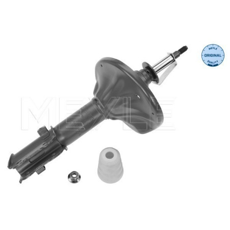 MEYLE 37-26 623 0019 Amortisseur avant droite pour Elantra Lantra Coupe