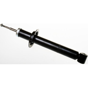DENCKERMANN DSF085O Shock Absorber Damper Rear for