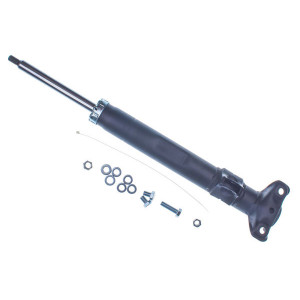 DENCKERMANN DSF195G Shock Absorber Damper Front for