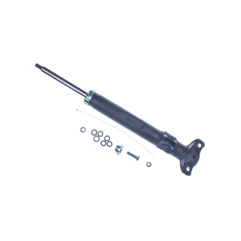 DENCKERMANN DSF195G Shock Absorber Damper Front for