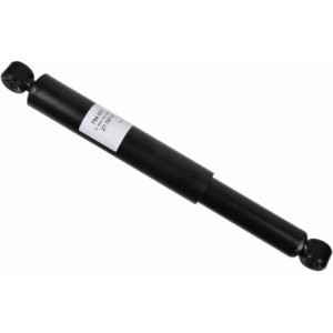 SACHS 794 031 Shock Absorber Rear for VW Transporter