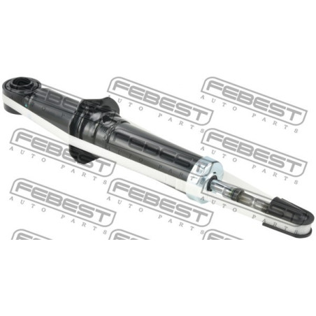 FEBEST 01658183R Amortisseur Arrière pour