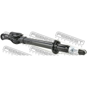 FEBEST 20110-001F Shock Absorber Damper Front for