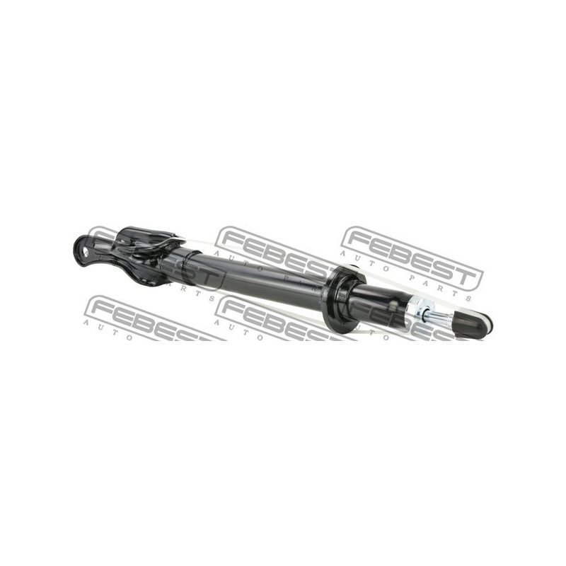 FEBEST 20110-001F Shock Absorber Front for