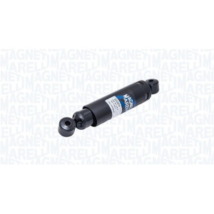 MAGNETI MARELLI 352202080000 Shock Absorber Damper Rear for