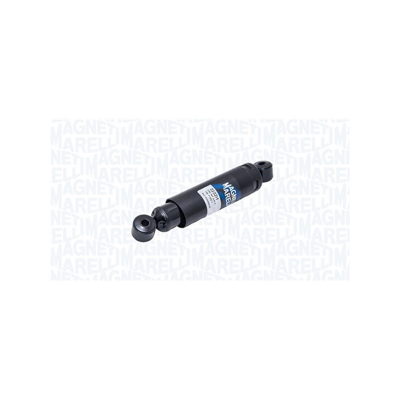 MAGNETI MARELLI 352202080000 Tlmič pérovania Zadný pre