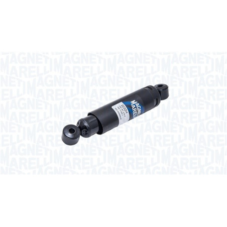 MAGNETI MARELLI 352202080000 Stoßdämpfer Hinten für