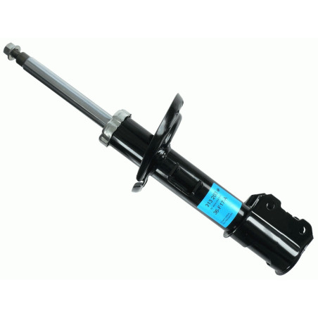 SACHS 313 203 Ammortizzatore anteriore destra per SAAB 9-3