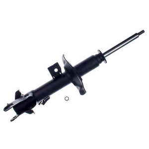 DENCKERMANN DSB441G Shock Absorber Damper Front for