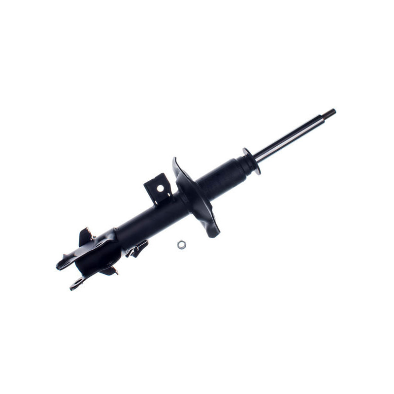 DENCKERMANN DSB441G Tlumič pérování Přední pro