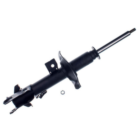 DENCKERMANN DSB441G Shock Absorber Damper Front for