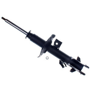 DENCKERMANN DSB442G Amortyzator Przód dla