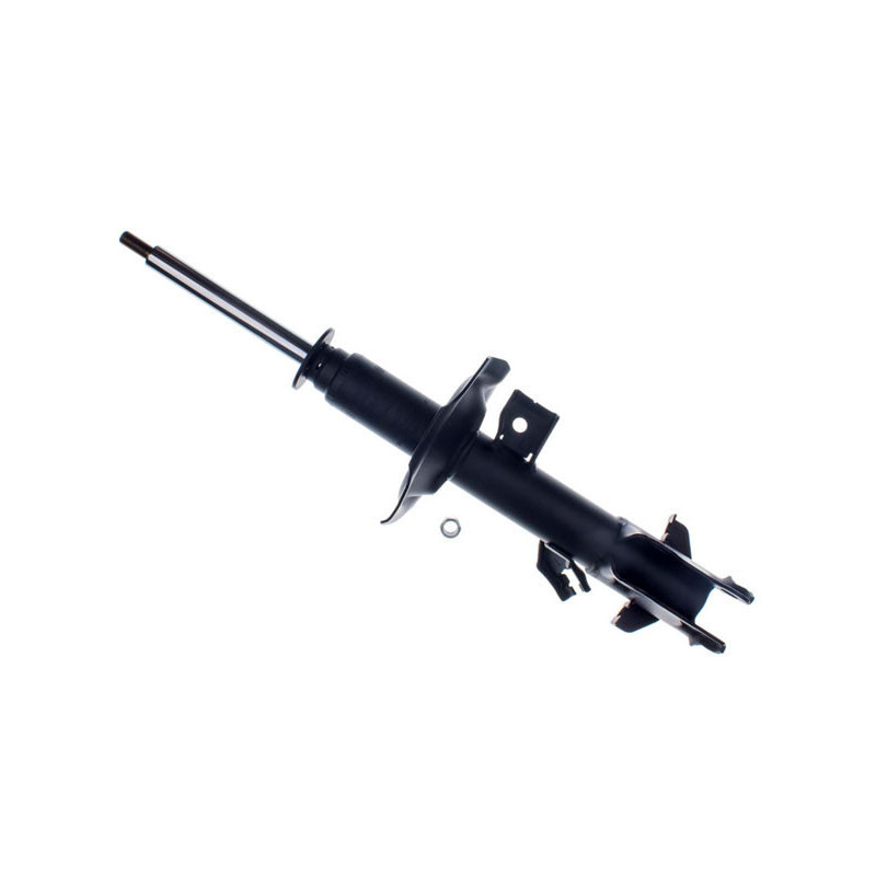 DENCKERMANN DSB442G Tlumič pérování Přední pro