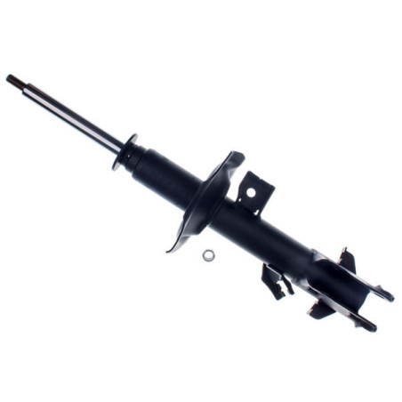 DENCKERMANN DSB442G Amortiguador Delantero para