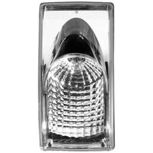 HELLA 2BA 008 805-211 Indicator Blinker