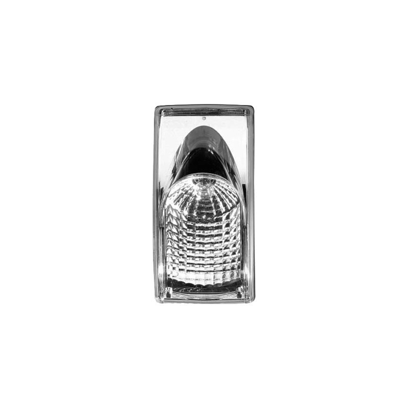 HELLA 2BA 008 805-211 Indicatore direzione