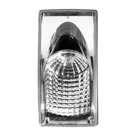 HELLA 2BA 008 805-211 Piloto Intermitente