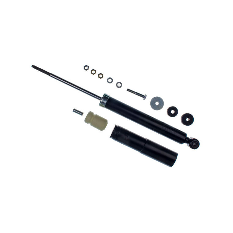 DENCKERMANN DSF194G Shock Absorber Rear for