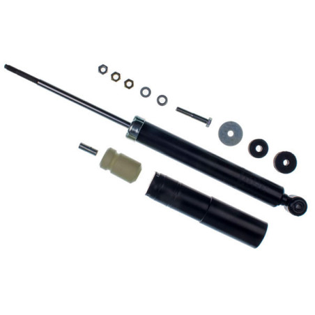 DENCKERMANN DSF194G Amortiguador Trasero para