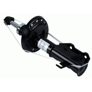 SACHS 315 479 Tlmič pérovania predný ľavé pre Chevrolet Cruze