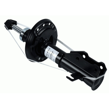 SACHS 315 479 Shock Absorber Front Left for Chevrolet Cruze