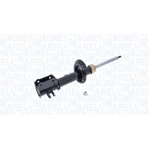 MAGNETI MARELLI 355002070100 Shock Absorber Damper Front for