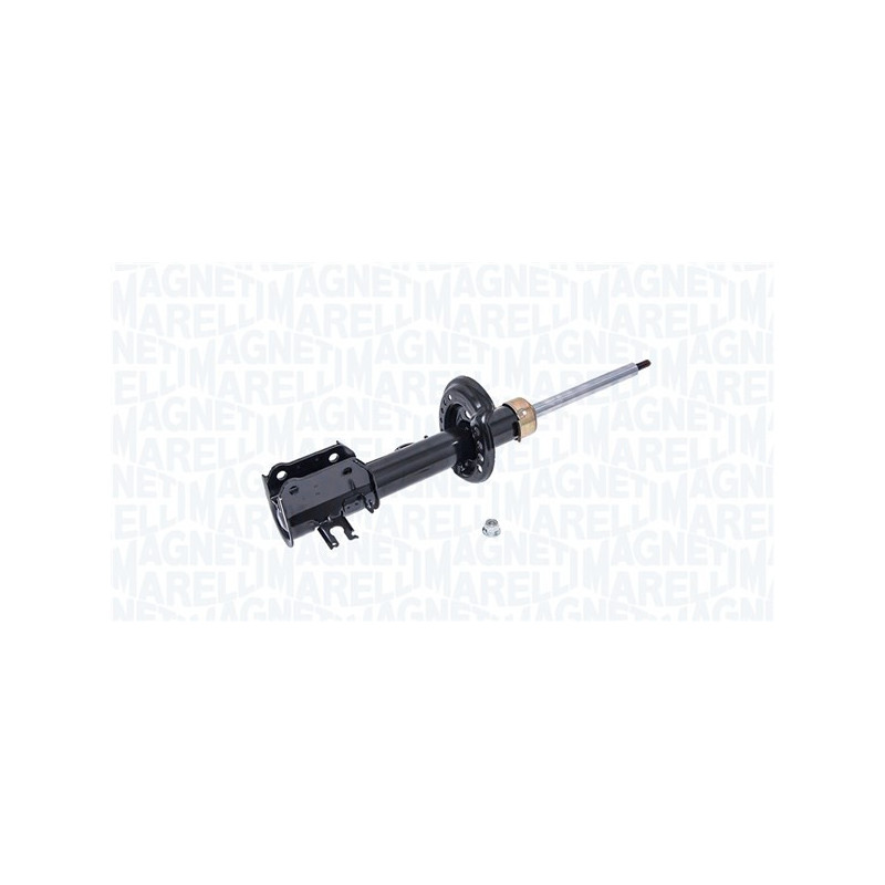 MAGNETI MARELLI 355002070100 Amortiguador Delantero para