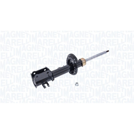 MAGNETI MARELLI 355002070100 Amortiguador Delantero para