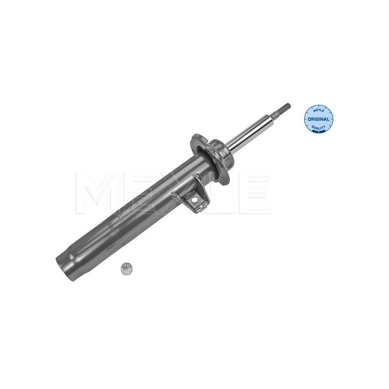MEYLE 326 623 0054 Shock Absorber Front Left for BMW X1