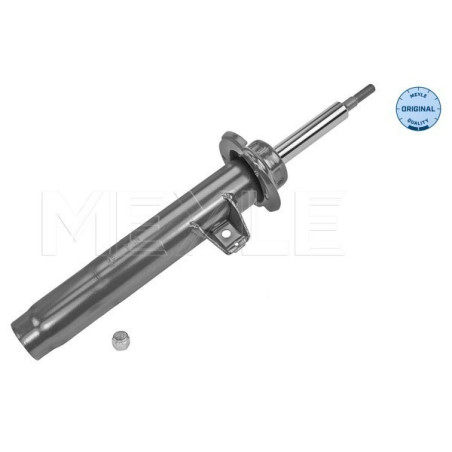 MEYLE 326 623 0054 Shock Absorber Front Left for BMW X1