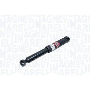 MAGNETI MARELLI 351929070000 Shock Absorber Rear for