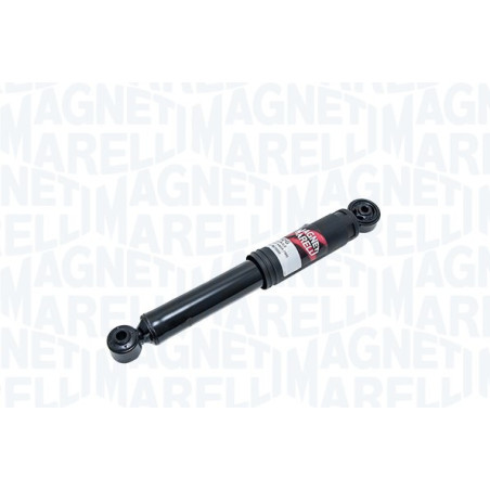 MAGNETI MARELLI 351929070000 Tlmič pérovania Zadný pre