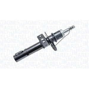 MAGNETI MARELLI 354311070000 Shock Absorber Damper Front for