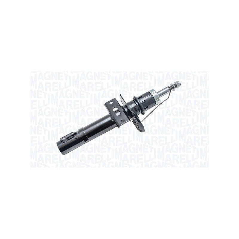 MAGNETI MARELLI 354311070000 Shock Absorber Front for