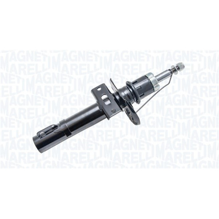 MAGNETI MARELLI 354311070000 Tlmič pérovania Predný pre