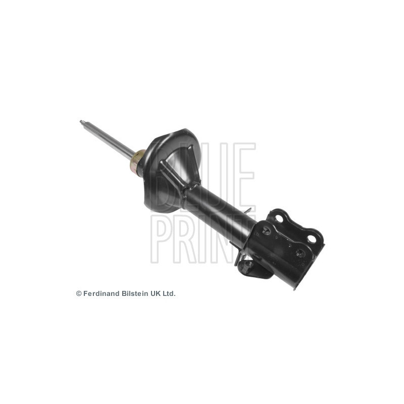 BLUE PRINT ADG08408C Shock Absorber Rear for