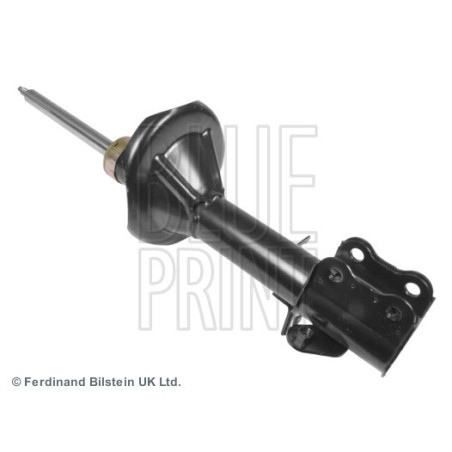 BLUE PRINT ADG08408C Shock Absorber Rear for
