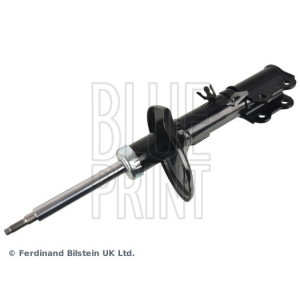 BLUE PRINT ADG08409C Shock Absorber Front for