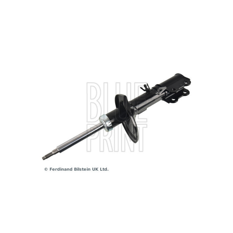 BLUE PRINT ADG08409C Amortiguador Delantero para