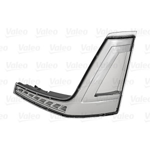 VALEO 084940 Lampa kierunkowskazu