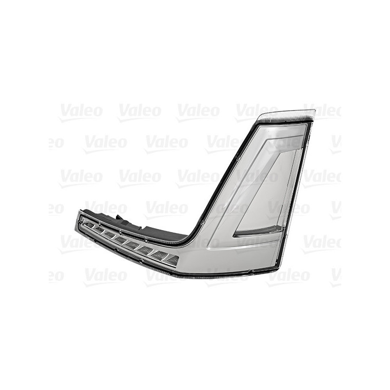 VALEO 084940 Indicatore direzione