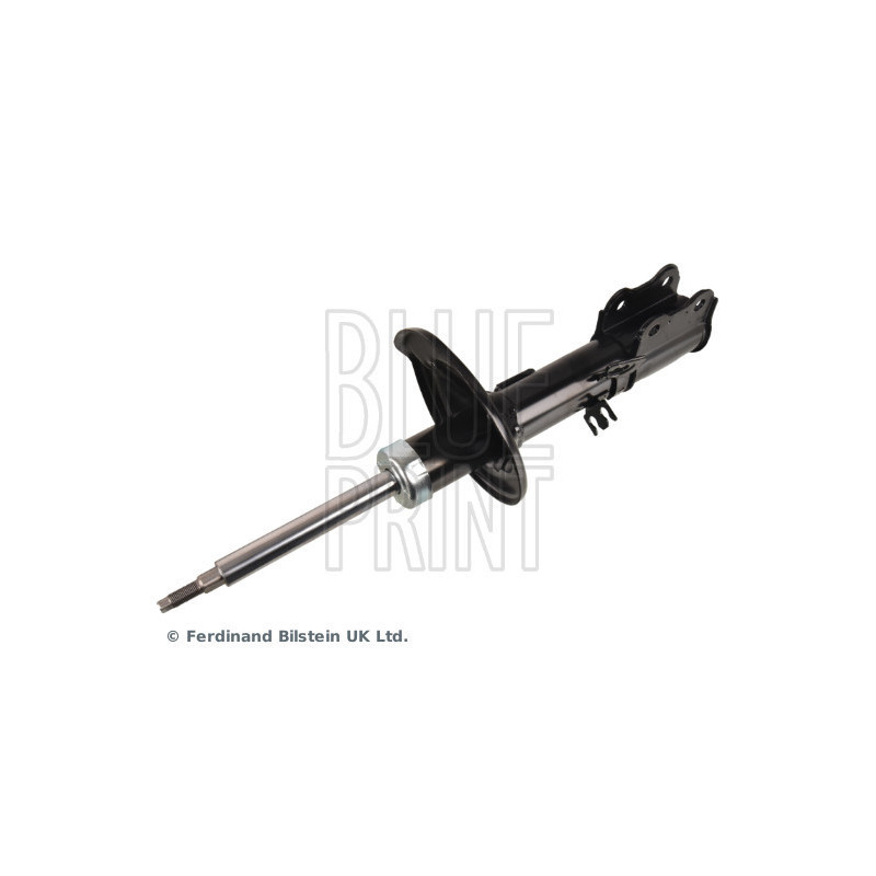 BLUE PRINT ADG08410C Amortiguador Delantero para