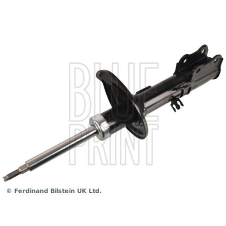 BLUE PRINT ADG08410C Shock Absorber Front for