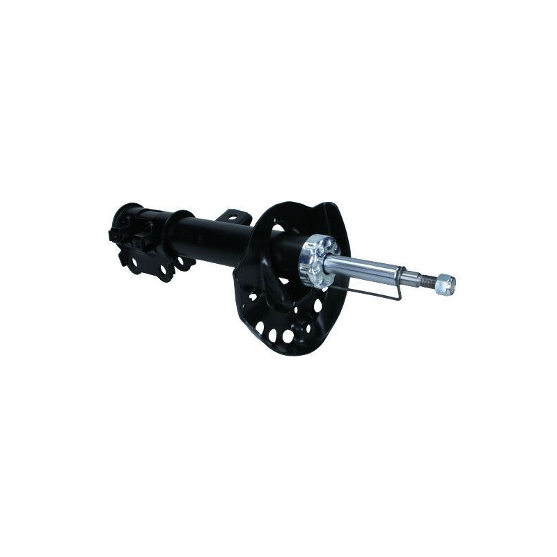 MAXGEAR 11-0995 MGA-6254 Amortyzator przód lewy dla Hyundai i30