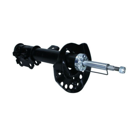 MAXGEAR 11-0995 MGA-6254 Stoßdämpfer Vorne Links für Hyundai i30