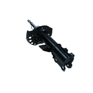 MAXGEAR 11-0995 MGA-6254 Shock Absorber Damper Front Left for Hyundai i30