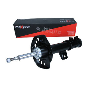MAXGEAR 11-0995 MGA-6254 Amortisseur avant gauche pour Hyundai i30