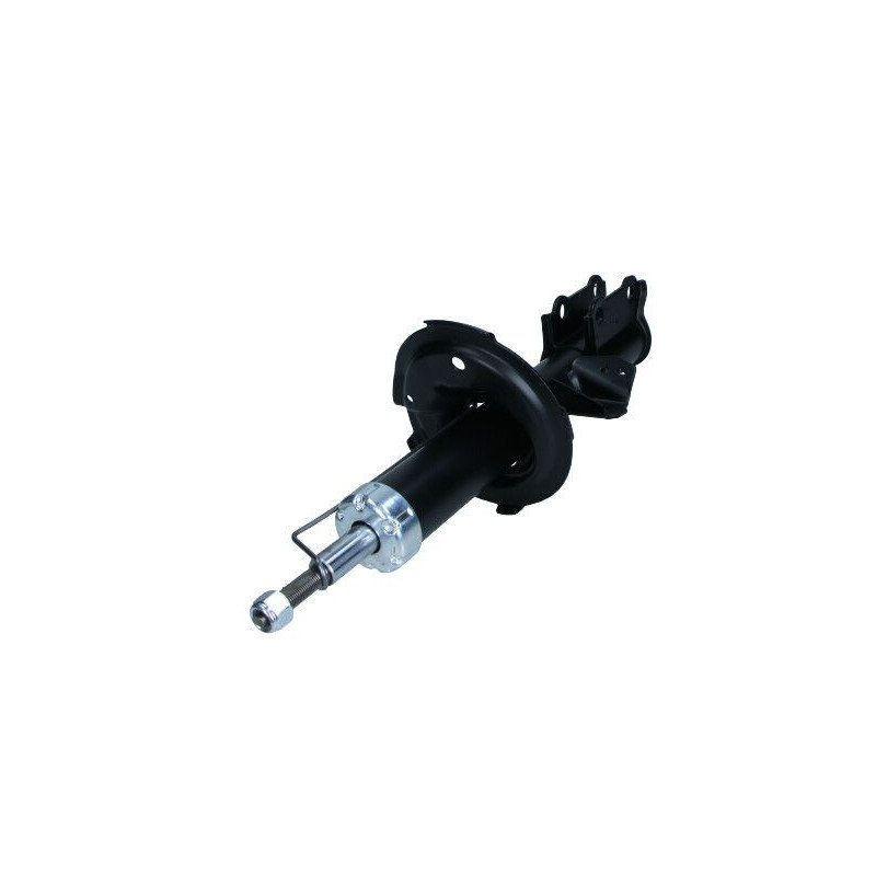 MAXGEAR 11-1021 MGA-6280 Amortyzator przód prawy dla i10 Picanto
