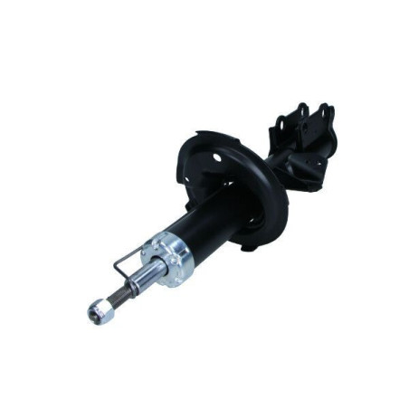 MAXGEAR 11-1021 MGA-6280 Tlmič pérovania predný pravé pre i10 Picanto